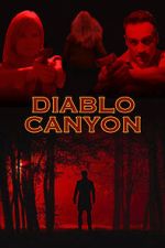 Watch Diablo Canyon FMoviesFree