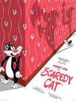 Watch Scaredy Cat FMoviesFree