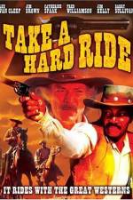 Watch Take a Hard Ride FMoviesFree