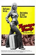 Watch Teenage Tramp FMoviesFree