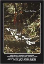 Watch Down Down the Deep River FMoviesFree