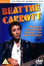 Watch Jasper Carrott: Beat the Carrott FMoviesFree