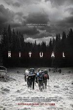 Watch The Ritual FMoviesFree