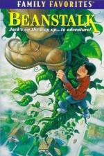 Watch Beanstalk FMoviesFree