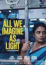 Watch All We Imagine as Light FMoviesFree