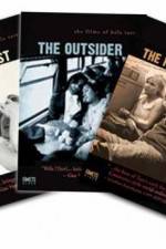 Watch The Prefab People FMoviesFree