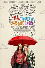 Watch The Truth About Lies FMoviesFree