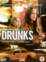 Watch Drunks FMoviesFree