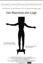 Watch The Truth of Lie FMoviesFree