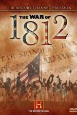 Watch First Invasion The War of 1812 FMoviesFree