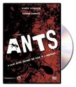 Watch Ants! FMoviesFree