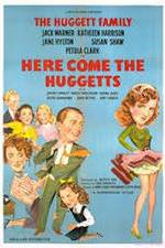 Watch Here Come the Huggetts FMoviesFree