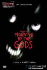 Watch Mounted by the Gods FMoviesFree