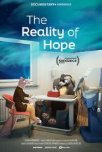 Watch The Reality of Hope FMoviesFree