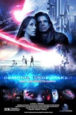 Watch Demonia Undertaker FMoviesFree