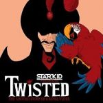 Watch Twisted: The Untold Story of a Royal Vizier FMoviesFree