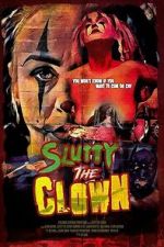 Watch Slutty the Clown FMoviesFree