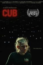 Watch Cub FMoviesFree