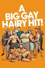 Watch A Big Gay Hairy Hit! Where the Bears Are: The Documentary FMoviesFree