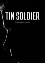 Watch Tin Soldier FMoviesFree