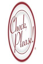 Watch Check Please FMoviesFree