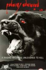 Watch Play Dead FMoviesFree
