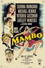 Watch Mambo FMoviesFree