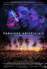 Watch Artificial Paradises FMoviesFree