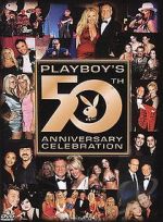 Watch Playboy\'s 50th Anniversary Celebration (TV Special 2003) FMoviesFree