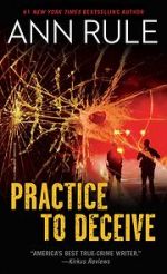 Watch Circle of Deception FMoviesFree