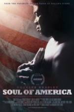 Watch Charles Bradley Soul of America FMoviesFree
