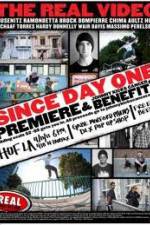 Watch Real Skateboards - Since Day One FMoviesFree