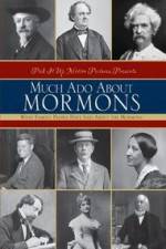 Watch Much Ado About Mormons FMoviesFree