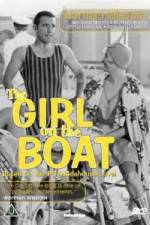Watch The Girl on the Boat FMoviesFree