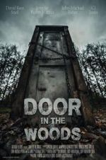 Watch Door in the Woods FMoviesFree