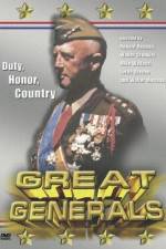 Watch Seeds of Destiny FMoviesFree