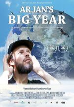 Watch Arjan\'s Big Year FMoviesFree