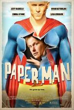 Watch Paper Man FMoviesFree