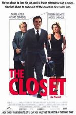 Watch The Closet FMoviesFree