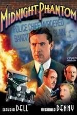 Watch Midnight Phantom FMoviesFree