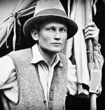 Watch National Geographic: Machu Picchu Decoded FMoviesFree