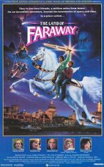 Watch Mio in the Land of Faraway FMoviesFree