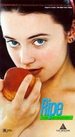 Watch Ripe FMoviesFree