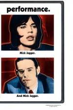 Watch Performance FMoviesFree