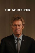 Watch The Souffleur FMoviesFree