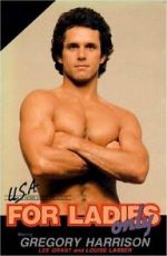 Watch For Ladies Only FMoviesFree