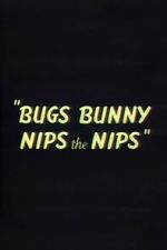 Watch Bugs Bunny Nips the Nips (Short 1944) FMoviesFree