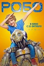 Watch Robo FMoviesFree