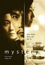 Watch Mystery FMoviesFree