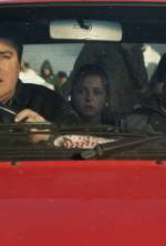 Watch Life's a Breeze FMoviesFree